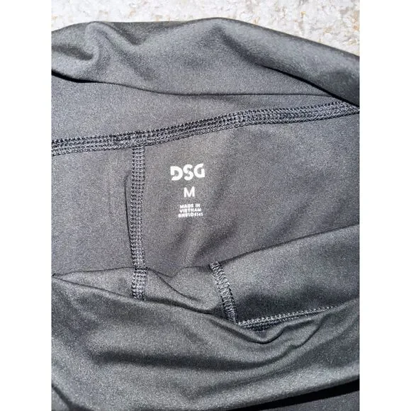 DSG JOGGERS - Picture 6 of 6